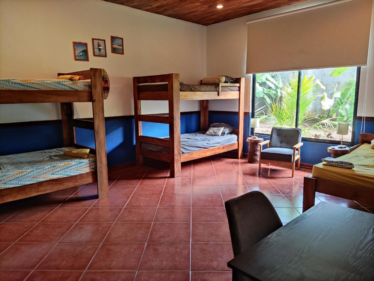 Casa Alice Marbella Lodge Экстерьер фото