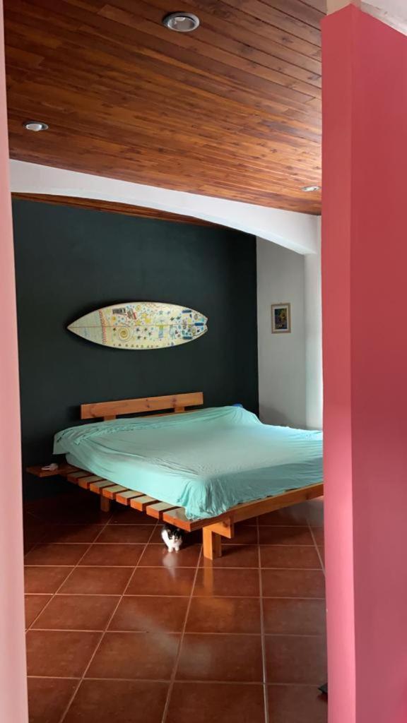 Casa Alice Marbella Lodge Номер фото